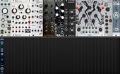 first euro/ambient