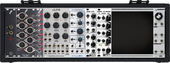 Eurorack Idea 1