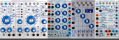 Buhcla clone 5U