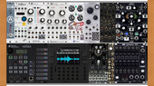 RackBrute
