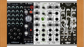 Drum Machine