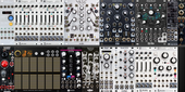 Synthbaby