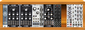 Lucky Lutz Eurorack (copy)