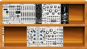 new intellijel 104 (copy)
