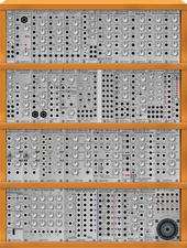 The Full System (copy)