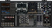 My profane Eurorack