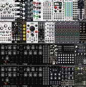 setup (copy)