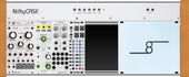 nifty first rack