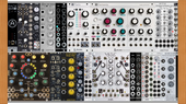 MPC Live
