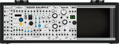 My devoid Eurorack