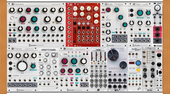 Current EuroRack