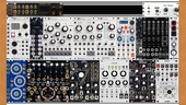 Final Rack (copy) (copy)