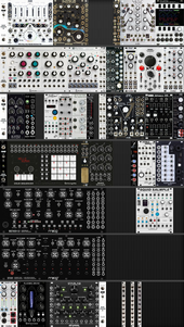 Noob Eurorack Reorg (copy)