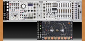My doty Eurorack