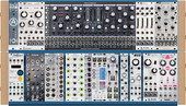 RB 6U, subharmonicon out (copied from night_beach)