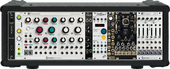Behringer Rack