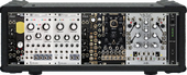 Behringer Rack (copy)