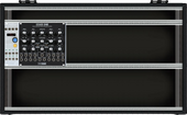 intelljel 7u case