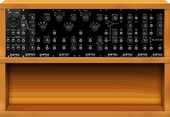 low fi noise box 3 (copy) (copy)
