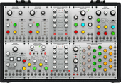S100B Micro (2x84 Single) (copy)