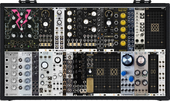 First Eurorack (copy)
