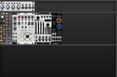 schematic.wishlist