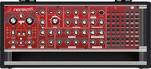 arrrgh modular