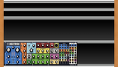 My wanning Eurorack