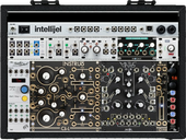 My telling Eurorack (copy)