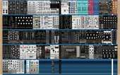 CurrentRig208- v4