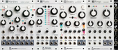 Small ambient (copied from wbeg7485)