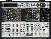 My telling Eurorack (copy) (copy)