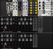Drum Machine Idea