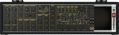 My velar Eurorack