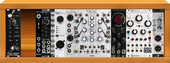 Modular