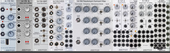 TRAUTONIUM #2 (Mixtur Subharmonic)
