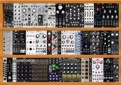 Band Reject Rack V2.3 (copy)