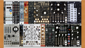 JImod: Synth Evolved