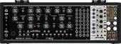 2022 Live Set Idea 4