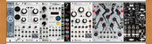 3U Version 2 (copy)