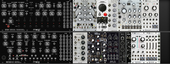 Eurorack 10-03-2022