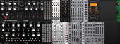 Eurorack 01-01-2026