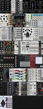 SYNKR3TYK -  Old Config 20220312