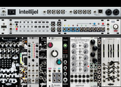 01 Intellijel Palette 62 4U