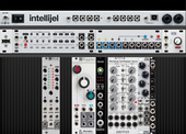 01 Intellijel Palette 62 4U