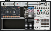 04 Intellijel 7u Stealth 2 (copy)