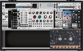 04 Intellijel 7u Stealth 2 (copy)
