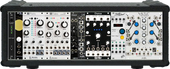 My dodgy Eurorack