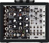 jamie beauty fx rack