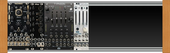My livelong Eurorack